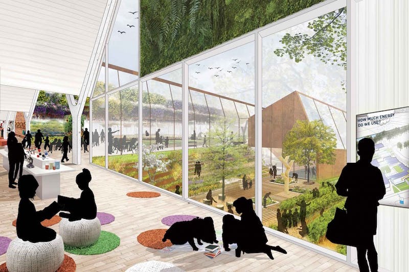 66fb1ba2783cc92a65d80922 Agc 0