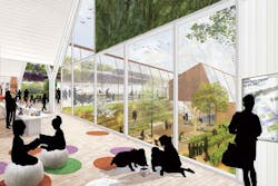 66fb1ba2783cc92a65d80922 Agc 0 66fb1ba2783cc92a65d80922 Agc 0