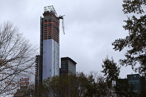 66fb1ba336955515ab421e45 Sandycranecityroom1blog480v2