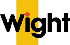 66fb1ba33695556744421e41 Gi 78475 Wight20logo