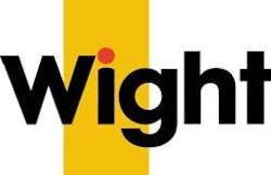 66fb1ba33695556744421e41 Gi 78475 Wight20logo 66fb1ba33695556744421e41 Gi 78475 Wight20logo