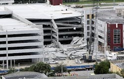 66fb1ba346a023240913d366 11690865large 66fb1ba346a023240913d366 11690865large