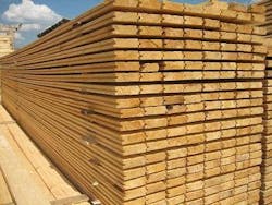 66fb1ba3f503ddc383766198 Spruce Boards Planks Timber Lumber 66fb1ba3f503ddc383766198 Spruce Boards Planks Timber Lumber