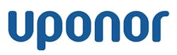 66fb1ba469139615fe4ba894 Uponor20logo20big 66fb1ba469139615fe4ba894 Uponor20logo20big