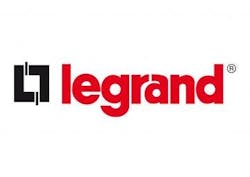 66fb1ba51bbf3c856d543185 Legrand 66fb1ba51bbf3c856d543185 Legrand