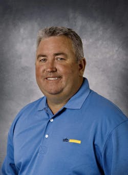 Rob Bottema Rob Bottema