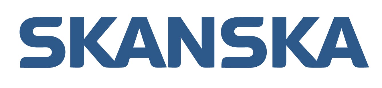 66fb1ba5816f260703c3a9de Logo Skanska