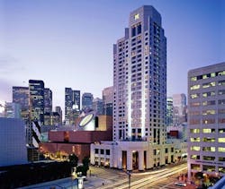 66fb1ba669139621cf4ba895 Whotel 66fb1ba669139621cf4ba895 Whotel