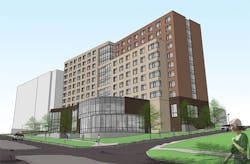 66fb1ba6691396ab8d4ba896 Grandaveeyelevelview640 66fb1ba6691396ab8d4ba896 Grandaveeyelevelview640