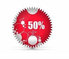 66fb1ba72ac3a504e1199612 Images 37