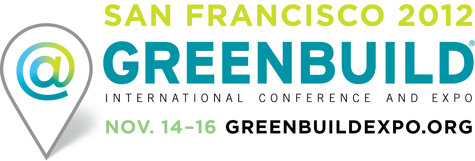 66fb1ba7783cc9c15ed80934 Full 1