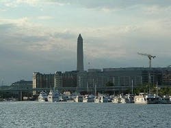 66fb1ba9f503dd57547661a3 Potomac River View13 66fb1ba9f503dd57547661a3 Potomac River View13