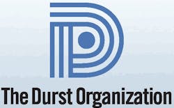 66fb1baa2ac3a54d8c199616 Durstlogo 66fb1baa2ac3a54d8c199616 Durstlogo