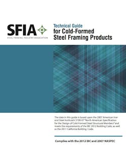 66fb1baa783cc9370bd8093d Screen20shot202012112720at204 66fb1baa783cc9370bd8093d Screen20shot202012112720at204