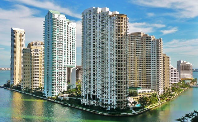 66fb1baa816f265521c3a9e7 Miamibrickellkeycondosretail