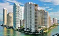 66fb1baa816f265521c3a9e7 Miamibrickellkeycondosretail 66fb1baa816f265521c3a9e7 Miamibrickellkeycondosretail