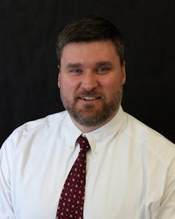 Matt Wagner Matt Wagner