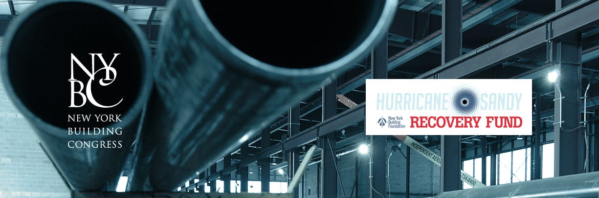 66fb1bab523018535e07692a Banner01