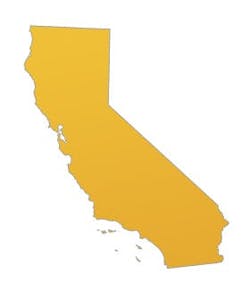 66fb1bab52301861ef076929 Siccalifornia 66fb1bab52301861ef076929 Siccalifornia