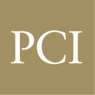 66fb1bab691396c2a54ba8a8 Pciaa