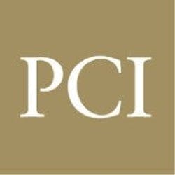 66fb1bab691396c2a54ba8a8 Pciaa 66fb1bab691396c2a54ba8a8 Pciaa