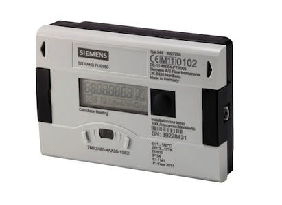 66fb1bae2ac3a5fe6419961f Fue950energycalculatorzoom