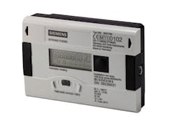 66fb1bae2ac3a5fe6419961f Fue950energycalculatorzoom 66fb1bae2ac3a5fe6419961f Fue950energycalculatorzoom