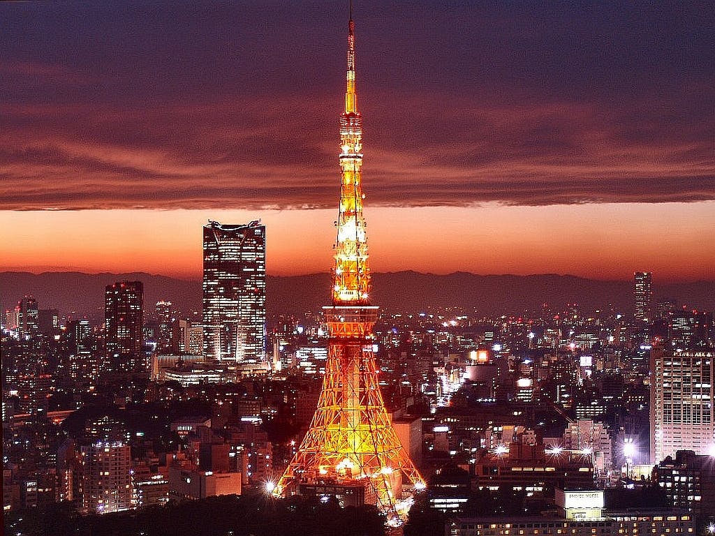 66fb1bae46a023a49213d388 Tokyotoweratnight 561646