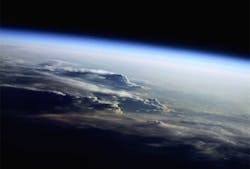 66fb1baf1bbf3c71b95431ad Greenhousegases 66fb1baf1bbf3c71b95431ad Greenhousegases