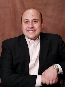 Vincent J. DAmbrosio Vincent J. DAmbrosio