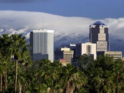 66fb1baf3695556890421e6a Pimacountyarizona