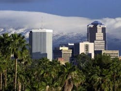 66fb1baf3695556890421e6a Pimacountyarizona 66fb1baf3695556890421e6a Pimacountyarizona