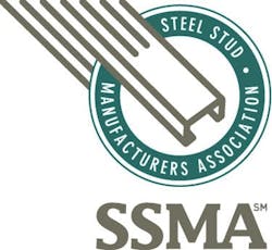 66fb1bb0f503dd4cc67661ae Ssma Logo20small 66fb1bb0f503dd4cc67661ae Ssma Logo20small