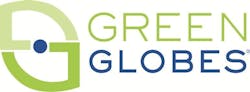 66fb1bb1816f267a20c3a9ff Gglogo 66fb1bb1816f267a20c3a9ff Gglogo