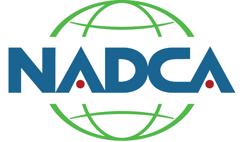 66fb1bb1816f26c23dc3a9fe Nadca