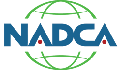 66fb1bb1816f26c23dc3a9fe Nadca 66fb1bb1816f26c23dc3a9fe Nadca