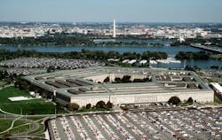 66fb1bb2523018229e076941 The Pentagon Us Department Of Defense Building 66fb1bb2523018229e076941 The Pentagon Us Department Of Defense Building
