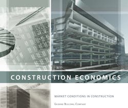 66fb1bb2783cc985d4d8094c Screen20shot202013010220at2010 66fb1bb2783cc985d4d8094c Screen20shot202013010220at2010