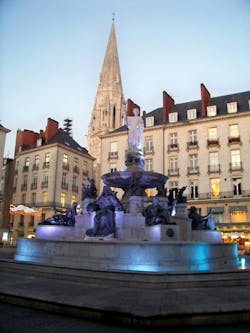 66fb1bb2783cc9e28ad8094b Nantesfrance 66fb1bb2783cc9e28ad8094b Nantesfrance