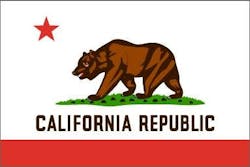 66fb1bb45230180f83076943 California State Flag 66fb1bb45230180f83076943 California State Flag