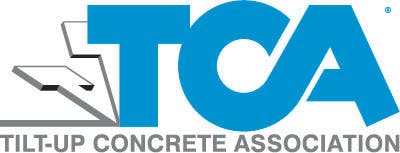 66fb1bb4691396f3a94ba8c0 Tcalogo2011color