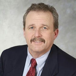 Kevin McCarthy Kevin McCarthy