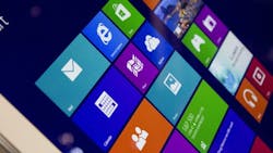 66fb1bb5369555b48f421e7f Panasonictablet58090 66fb1bb5369555b48f421e7f Panasonictablet58090