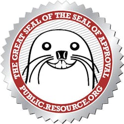 66fb1bb5f503dd670c7661b4 Viewedoc 66fb1bb5f503dd670c7661b4 Viewedoc