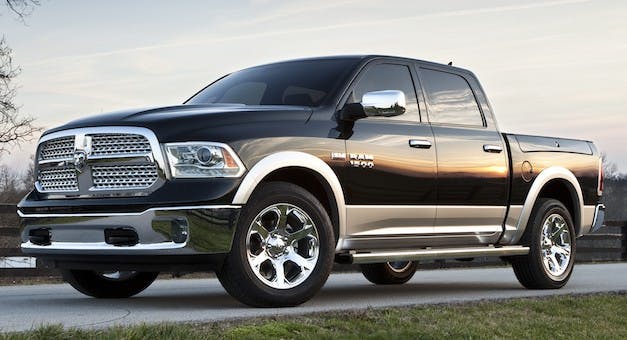 66fb1bb6f503dd39d07661b7 2013ram1500black