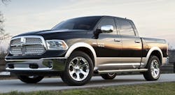 66fb1bb6f503dd39d07661b7 2013ram1500black 66fb1bb6f503dd39d07661b7 2013ram1500black