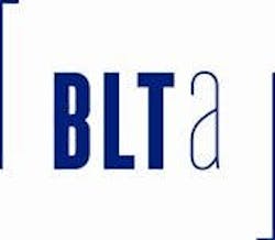 66fb1bb71bbf3c39d75431c8 Blta 66fb1bb71bbf3c39d75431c8 Blta