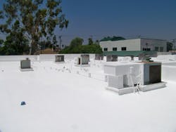 66fb1bb7816f26b918c3aa1d Whatisacoolroof211 66fb1bb7816f26b918c3aa1d Whatisacoolroof211