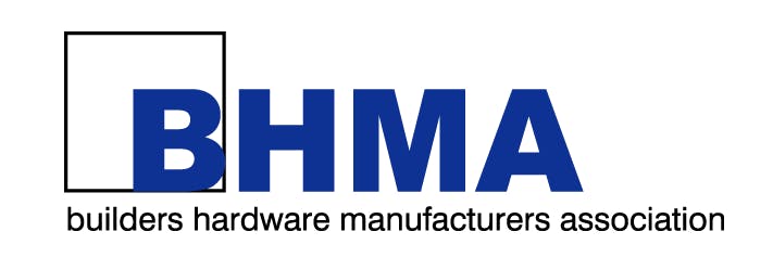 66fb1bb83695555819421e88 Bhma