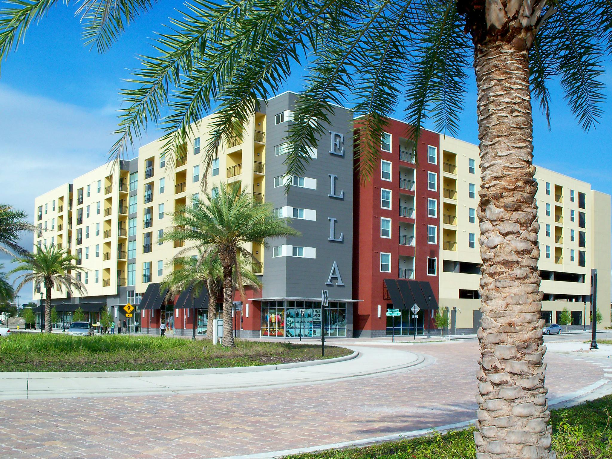 66fb1bb846a0231d3413d3a4 Usr1007336 115420 Ellafrontcorner